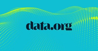 Data Companies
