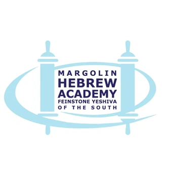 Margolin Hebrew Academy