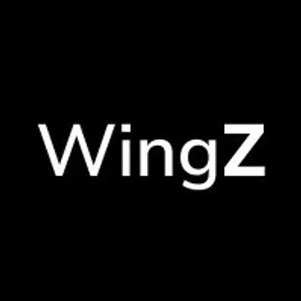 WingZ