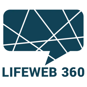 LifeWeb 360