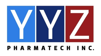 YYZ Pharmatech