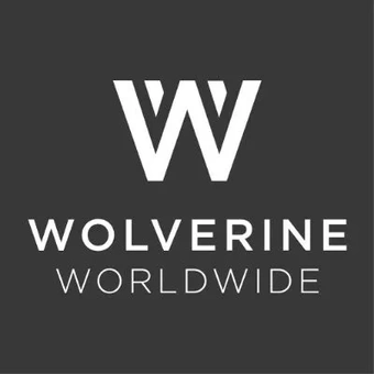 Wolverine Worldwide