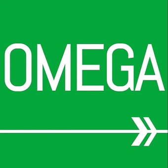 Omega Venture Partners