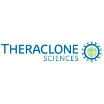 Theraclone Sciences