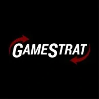 GameStrat