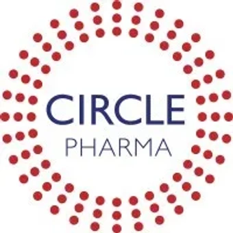 Circle Pharma