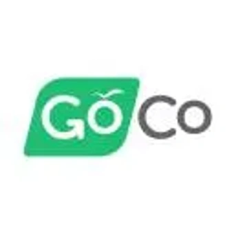GoCo.io Inc