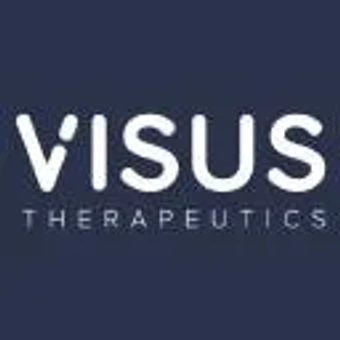 Visus Therapeutics