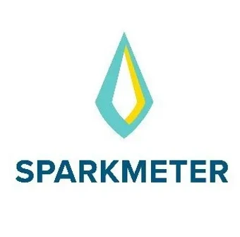 SparkMeter