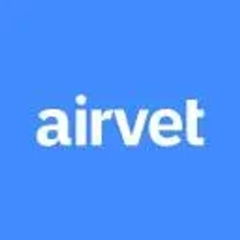 airVet