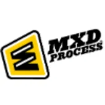 MXD Process