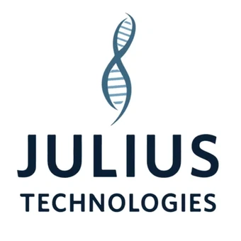 Julius Technologies