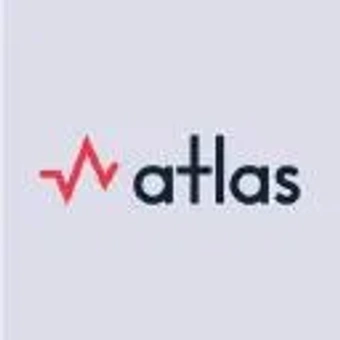 Atlas Health
