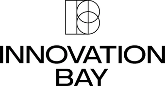 Innovation Bay