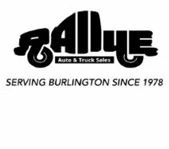 Rallye Auto and Truck Sales