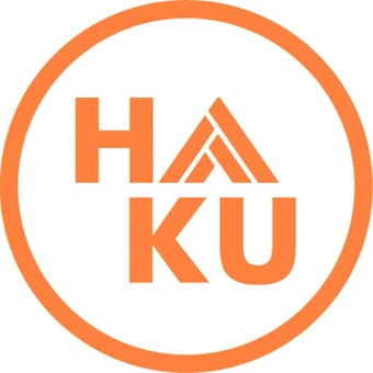 Haku Collective