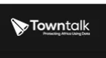 Towntalk Solutions