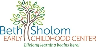 Beth Sholom Early Childhood Center