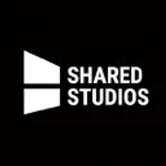 Shared_Studios