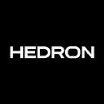 Hedron