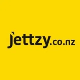 Jettzy
