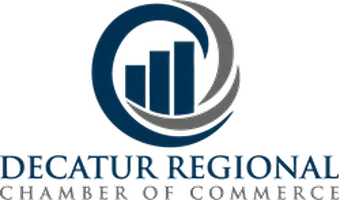 Decatur Regional Chamber of Commerce