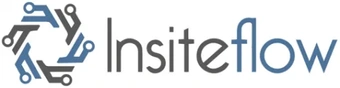 Insiteflow, Inc.