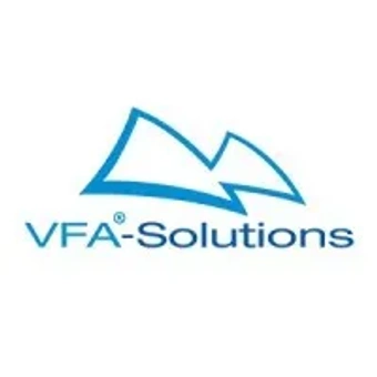 VFA Solutions