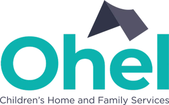 OHEL Children's Home and Family Services