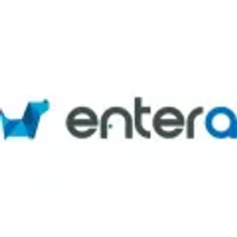 Entera Holdings