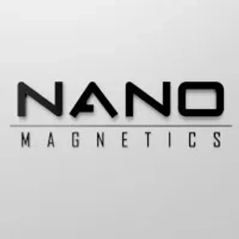 Nano Magnetics