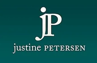 Justine PETERSEN