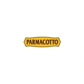 Parmacotto SpA