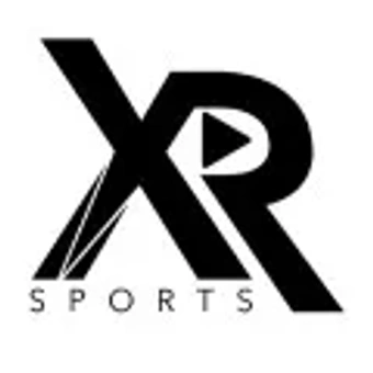 XR Sports Group