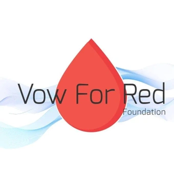 VowForRed Foundation