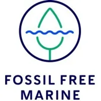 Fossil Free Marine
