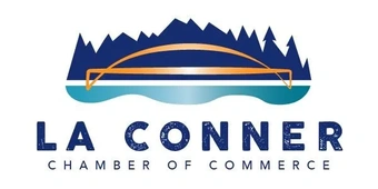 La Conner Chamber of Commerce