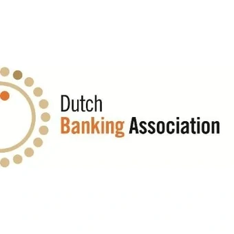 Dutch Banking Association