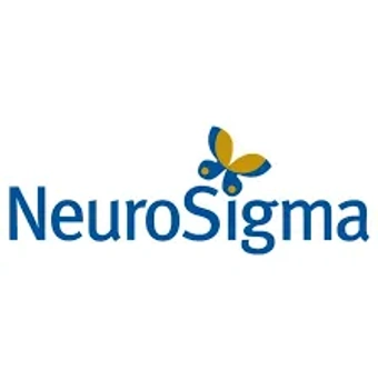 NeuroSigma