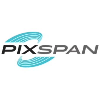 Pixspan