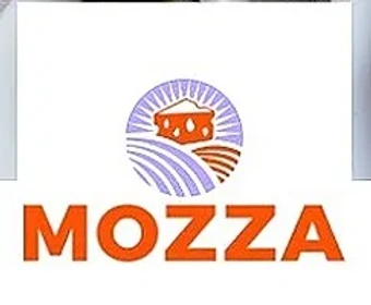 Mozza Foods