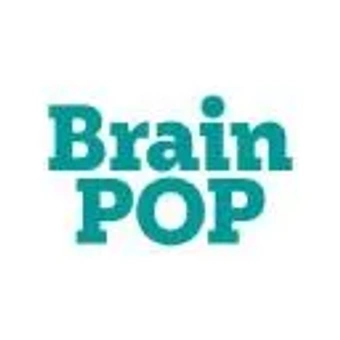 BrainPOP