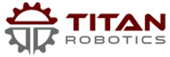 Titan Robotics, Inc.