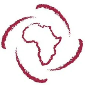 African Philanthropy Forum