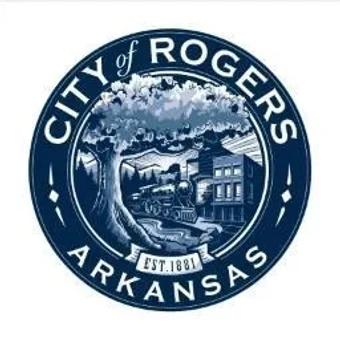 City of Rogers