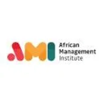 The African Management Initiative (AMI)
