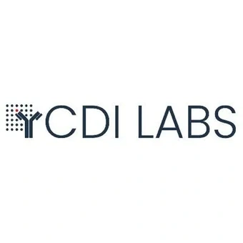 CDI Laboratories