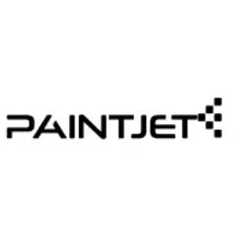 PaintJet