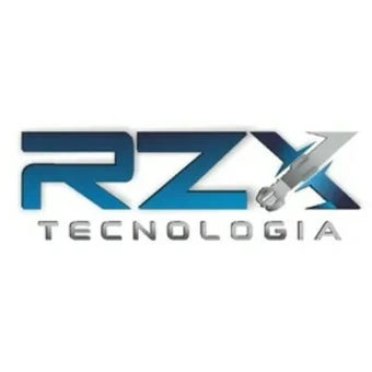 RZX Tecnologia
