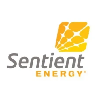 Sentient Energy